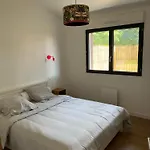 Les 3 Voeux La Tremblade