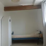 Les 3 Voeux Dom wakacyjny La Tremblade