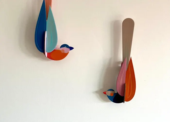 Les 3 Voeux * La Tremblade