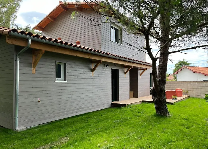 Les 3 Voeux * La Tremblade