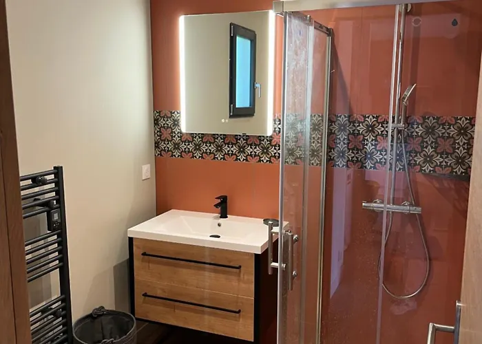 Les 3 Voeux * La Tremblade