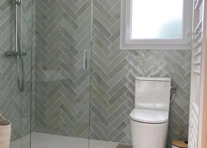 Les 3 Voeux La Tremblade