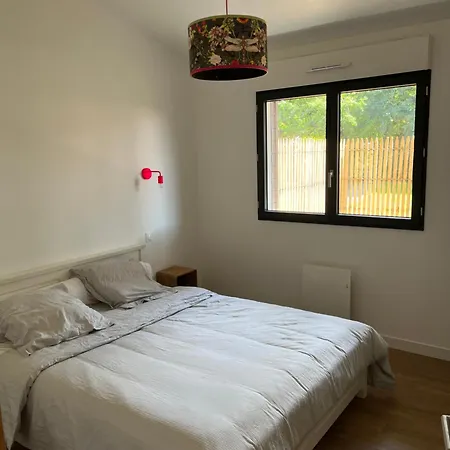 Les 3 Voeux لا ترمبلاد