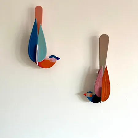 Les 3 Voeux * La Tremblade