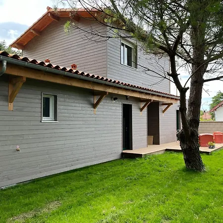 Les 3 Voeux * لا ترمبلاد