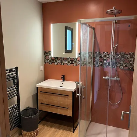 Les 3 Voeux * لا ترمبلاد