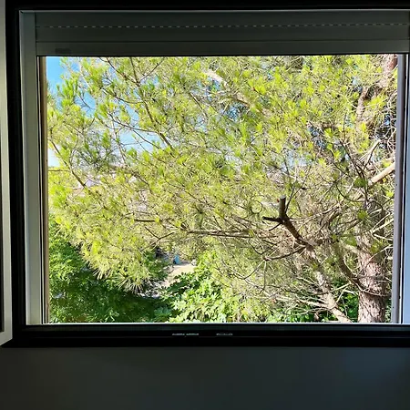 Les 3 Voeux بيت للعطل *