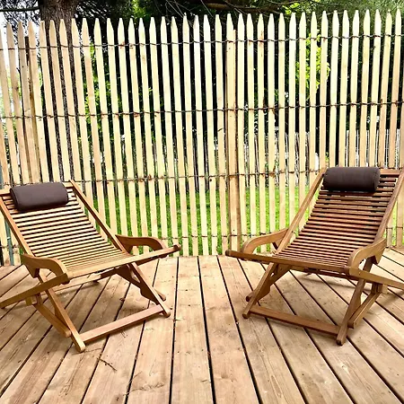 Les 3 Voeux La Tremblade