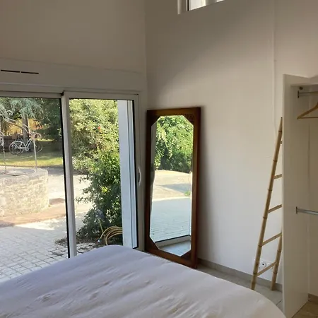 Les 3 Voeux * لا ترمبلاد