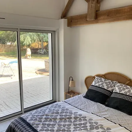 Les 3 Voeux لا ترمبلاد