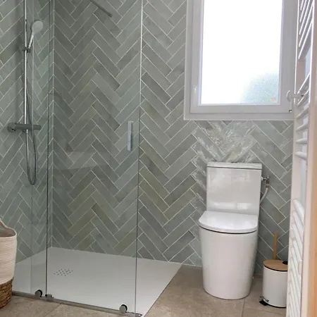 Les 3 Voeux La Tremblade