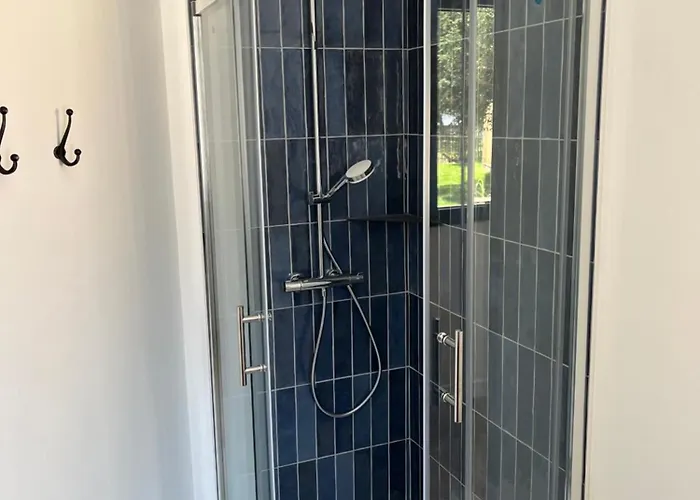 Les 3 Voeux Сasa de vacaciones