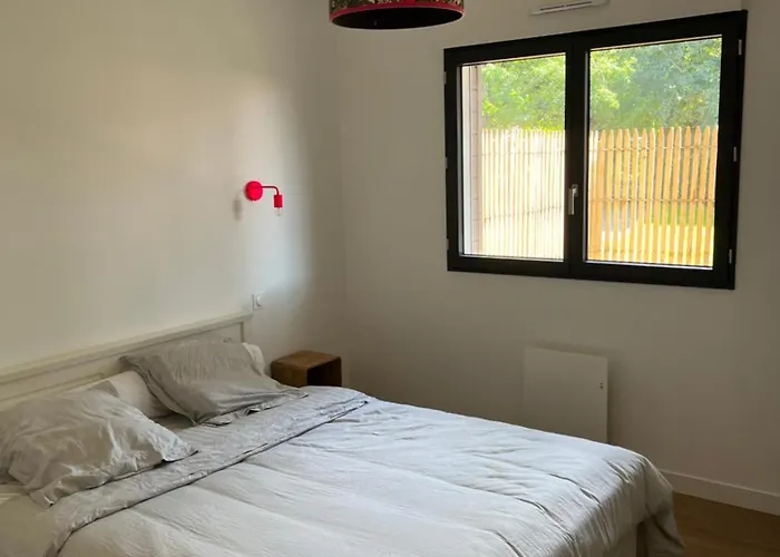 Les 3 Voeux La Tremblade