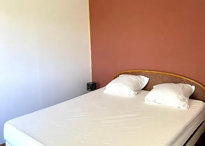 Les 3 Voeux La Tremblade