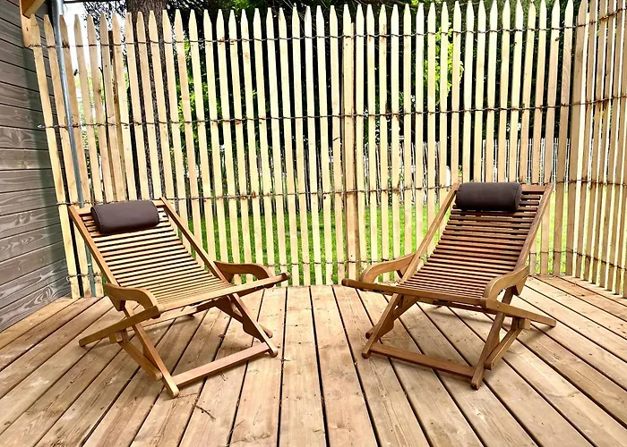 Les 3 Voeux La Tremblade