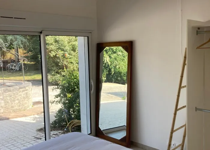 Les 3 Voeux * La Tremblade